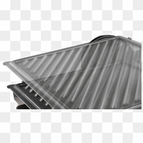 טוסטר בוש, HD Png Download - thick smoke png