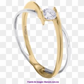 Transparent Anillos De Matrimonio Png - Pre-engagement Ring, Png Download - anillos png