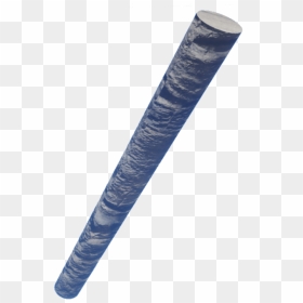 Strap, HD Png Download - wooden pole png