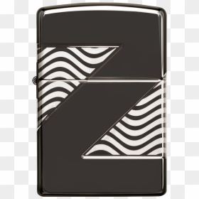 Zippo Png, Transparent Png - zippo png