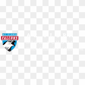 Ac Flora High School Columbia Sc, HD Png Download - national honor society png