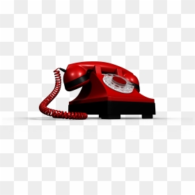 Corded Phone , Png Download - Corded Phone, Transparent Png - compartir png
