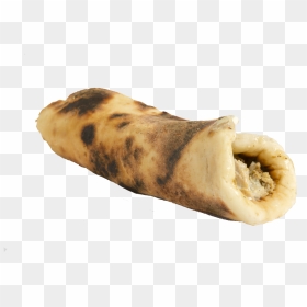 Chicken , Png Download - Wrap Roti, Transparent Png - shawarma png