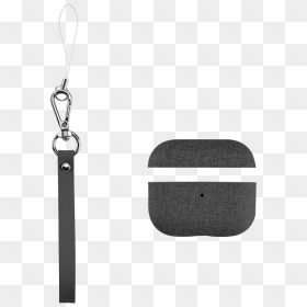 Ft3e 05 800 - Coin Purse, HD Png Download - airpods png