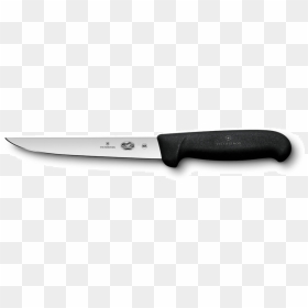 Hunting Knife, HD Png Download - swiss army knife png