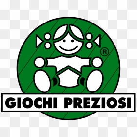 Teletubbies Po 24 Inch / 60 Cm Giant Doll - Logo Giochi Preziosi, HD Png Download - teletubby png