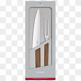 Victorinox, HD Png Download - swiss army knife png
