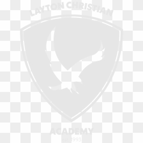 Layton Christian Academy Logo, HD Png Download - national honor society png