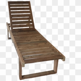 Img 1409-3 - Chaise Longue Png Bois, Transparent Png - old wood png