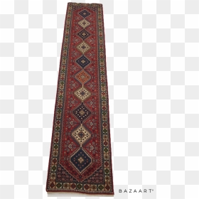 Carpet, HD Png Download - geometric design png