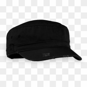 Transparent Military Hat Png, Png Download - military hat png