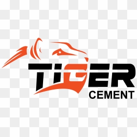 Graphic Design, HD Png Download - cement png