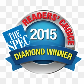 Hamilton Spectator, HD Png Download - gold diamond png