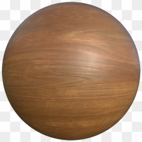 Old Wood Texture With Greasy Surface, Seamless And - Plywood, HD Png Download - old wood png