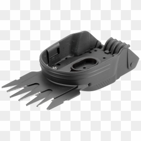 02340 20 S 001 14cm - Nóż Zapasowy Do Nożyc Gardena, HD Png Download - grass blade png