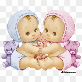 Transparent Bebes Png - Sarah Kay Png Baby, Png Download - bebes png