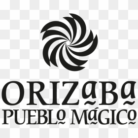 Orizaba , Png Download - Orizaba Png, Transparent Png - compartir png
