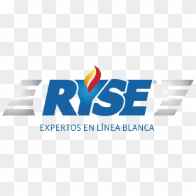 Ryse , Png Download - Ryse, Transparent Png - linea blanca png