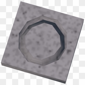 The Runescape Wiki - Wood, HD Png Download - gold rings png
