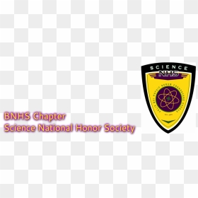 Science National Honor Society, HD Png Download - national honor society png