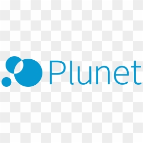 Plunet Logo, HD Png Download - linea blanca png
