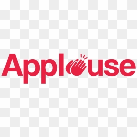 Graphic Design, HD Png Download - applause png