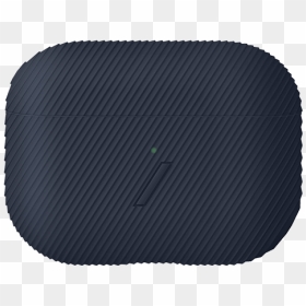 Computer Speaker, HD Png Download - airpods png