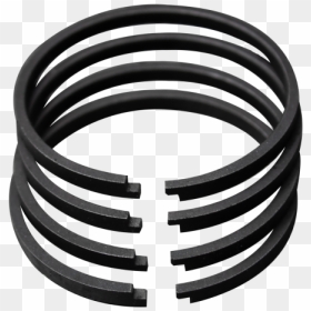 Anillos, HD Png Download - anillos png