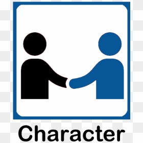Buyers And Sellers Icon, HD Png Download - national honor society png