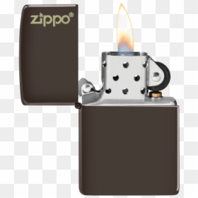 Zippo 49180zl, HD Png Download - zippo png