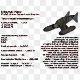 Aerospace Manufacturer, HD Png Download - bloody rose png