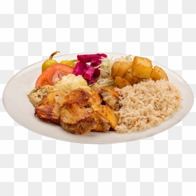 Basmati , Png Download - White Rice, Transparent Png - shawarma png