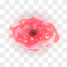 Red Aura Transparent Background, HD Png Download - red aura png