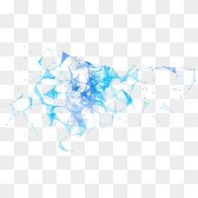 C2 Cyber Ltd - Transparent Background Png Download, Png Download - cyber png