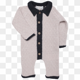 Cardigan, HD Png Download - moño rosa png