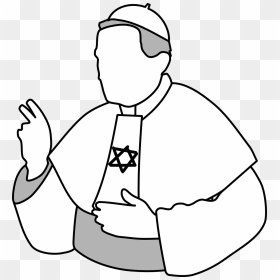 Roman Catholic Clip Art, HD Png Download - religious png
