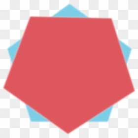Construction Paper, HD Png Download - rayo de luz png
