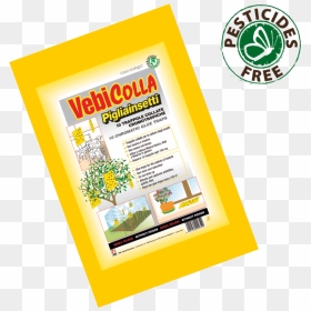 Pannelli Cromotropici - Amber, HD Png Download - linea blanca png