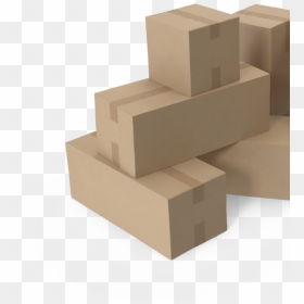 Architecture, HD Png Download - cajas png