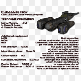 Binoculars, HD Png Download - bloody rose png