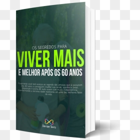Flyer, HD Png Download - oferta especial png