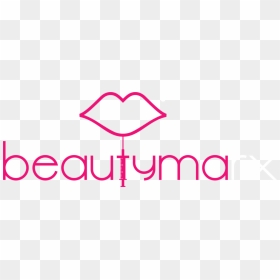 Final Logo, HD Png Download - face scar png