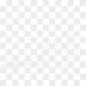Lineas Blancas Png - Chair, Transparent Png - linea blanca png