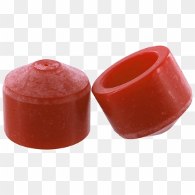 Riptide Wfb Pivot Cups - Plastic, HD Png Download - red cups png