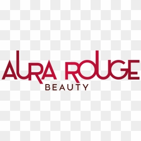 Circle, HD Png Download - red aura png