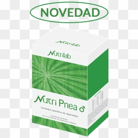 Snoring, HD Png Download - oferta especial png