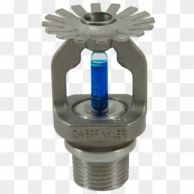 Corrosion Resistant Finishes & Materials - Irrigation Sprinkler, HD Png Download - sprinkler png