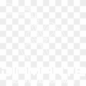 Graphic Design, HD Png Download - linea blanca png