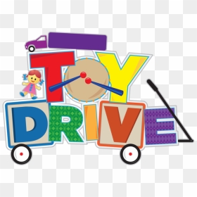 Toys Drive, HD Png Download - national honor society png