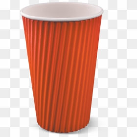 Cup, HD Png Download - red cups png